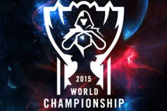 LNG战队T1零封分析：电竞赛场失误与策略反思