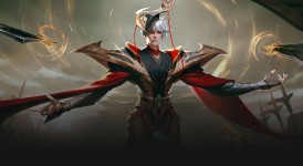 佛山DRG开展海外集训，与韩国战队进行交流比赛