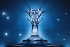 【粉丝福利】Ruler直播抽奖送签名队服，直播间人数破百万