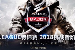 官方主持人Yinsu双语流利采访，获海外网友称赞