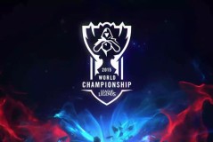 电子竞技比赛突发暂停：官方调查游戏BUG，玩家热议反馈