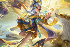 KPL春季赛首周精彩盘点：ES小楼领跑MVP，TTG小雪闪耀战场