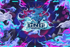 曝！【王者荣耀】SS41赛季：新皮亮眼，返场惊喜，零氪也有大收获！