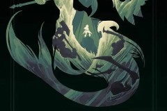 运动争议判罚：观众热议下的裁判判断与体育精神